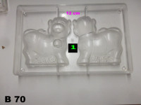 /album/galerie-de-photos-serie-b-animaux/b-70-jpg/